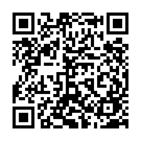 QR code for 521EED