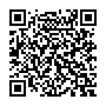 QR code for 521EKL