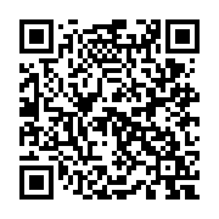 QR code for 521FKW