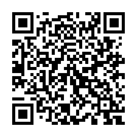 QR code for 521GAI