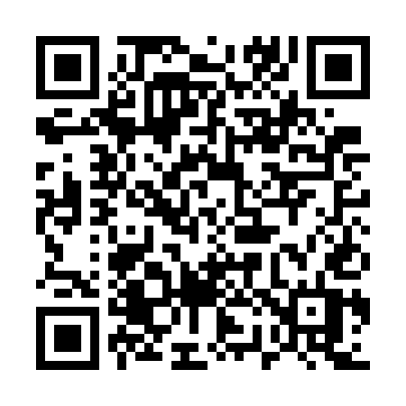 QR code for 521GET