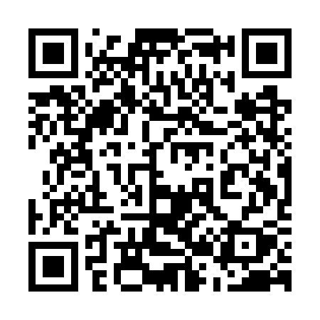 QR code for 521GSY