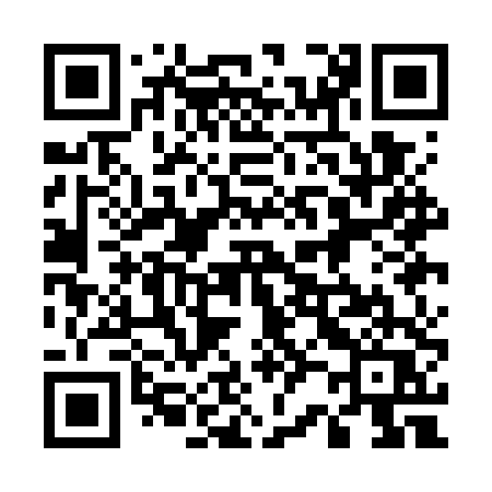 QR code for 521GTQ