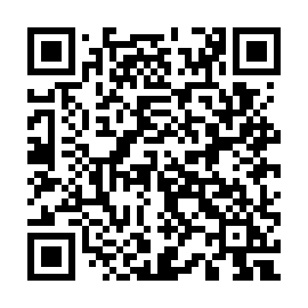 QR code for 521GXI