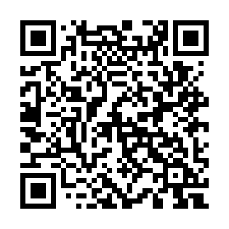QR code for 521GYF