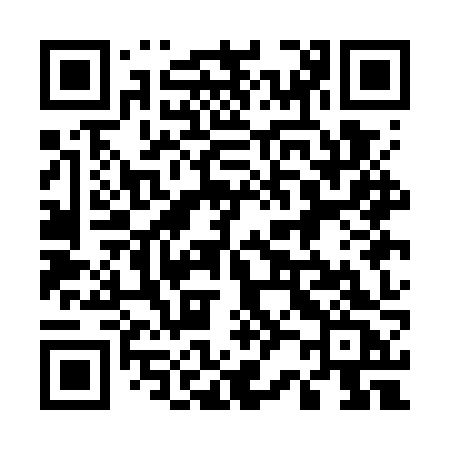 QR code for 521GZC