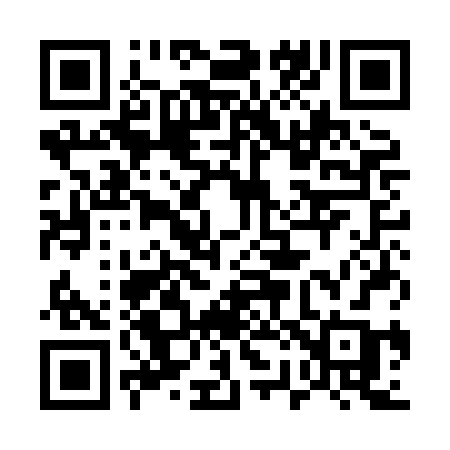 QR code for 521HBB