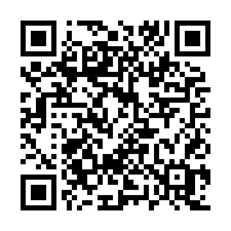 QR code for 521HDG