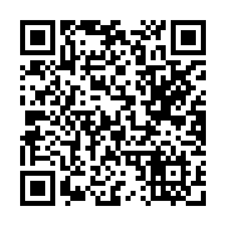 QR code for 521HGN