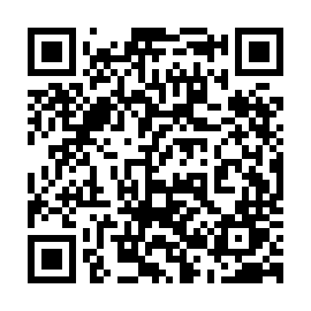 QR code for 521HNT