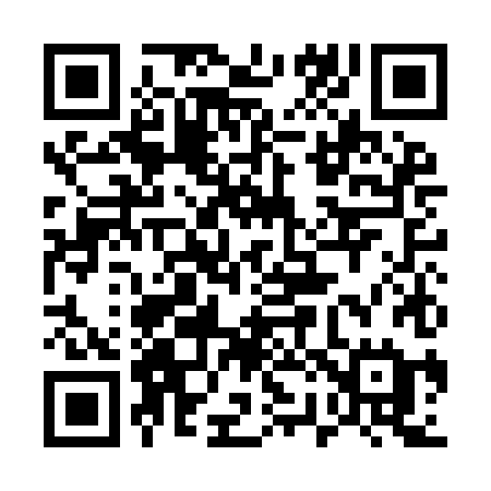 QR code for 521IHE