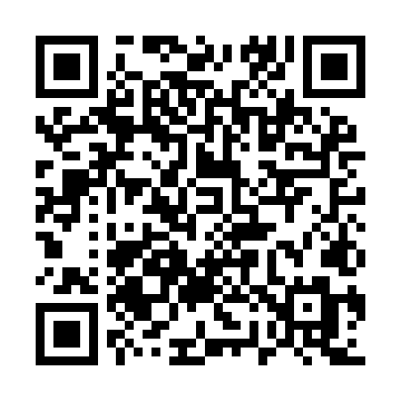 QR code for 521ILM