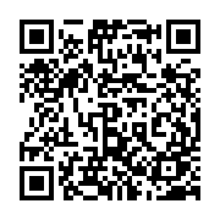 QR code for 521ITU