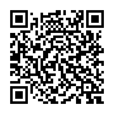QR code for 521IXD