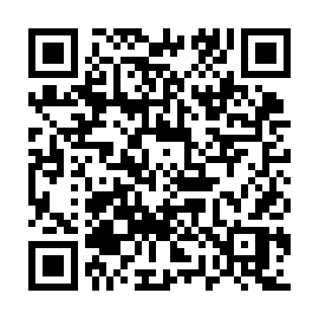 QR code for 521KDR