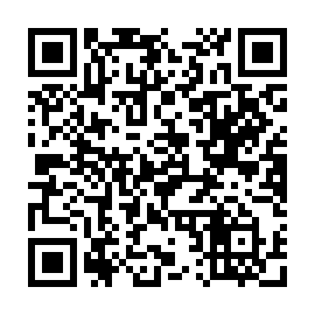 QR code for 521KEY