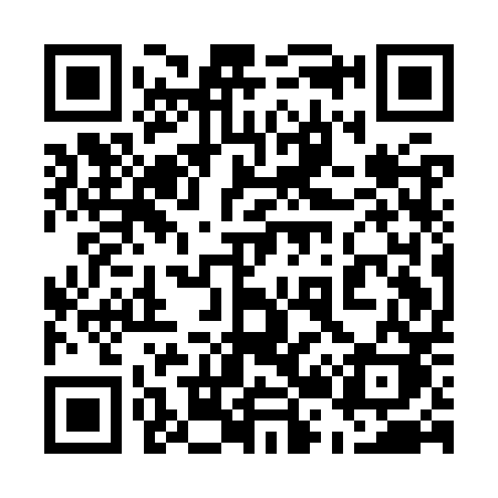QR code for 521KPK