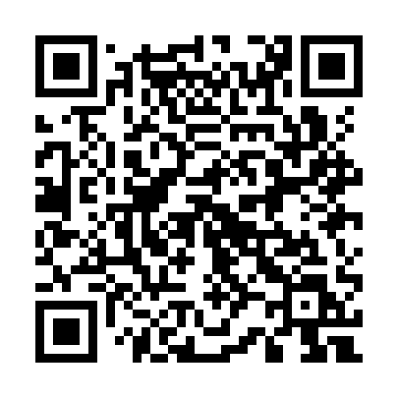 QR code for 521KQL