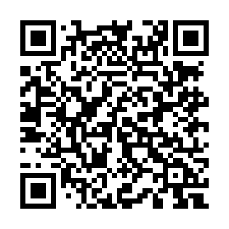 QR code for 521LND