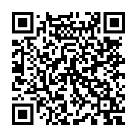 QR code for 521LQU