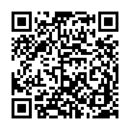 QR code for 521MFC