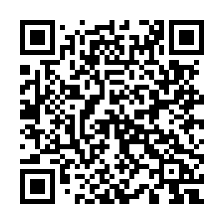 QR code for 521MPC