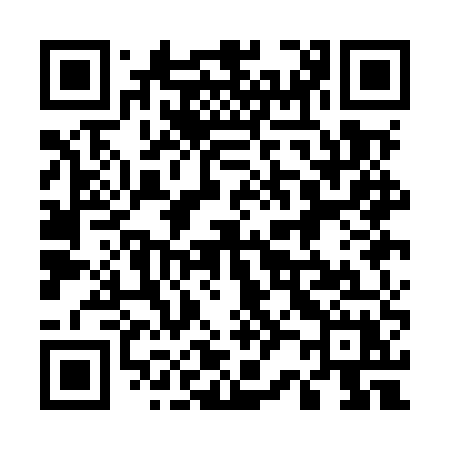QR code for 521MUX
