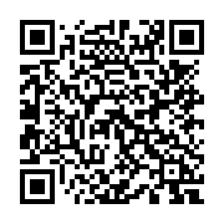 QR code for 521NTH