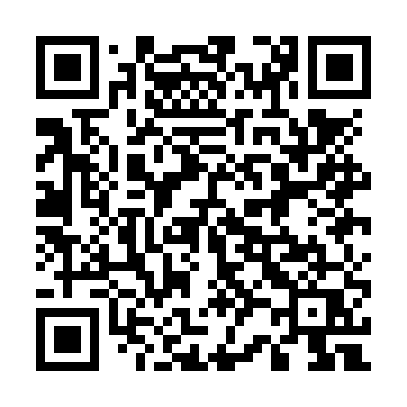 QR code for 521NUQ