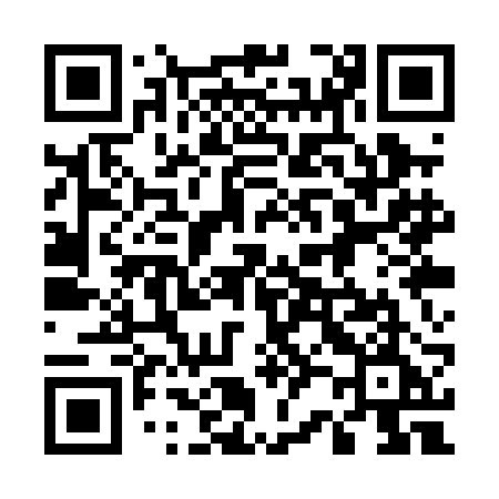 QR code for 521PBE