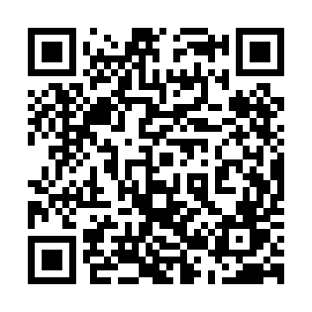 QR code for 521PEV