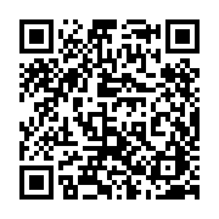 QR code for 521PJC