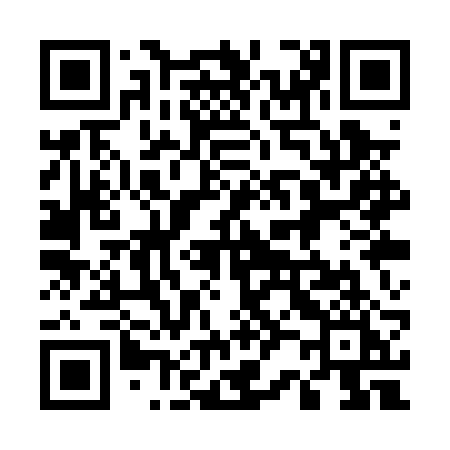 QR code for 521PRI