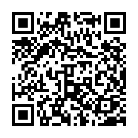 QR code for 521QKQ