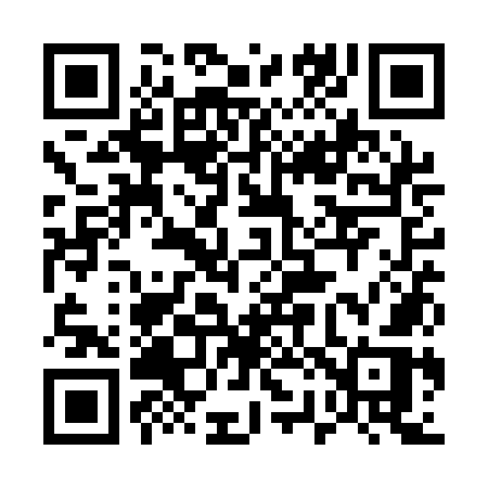 QR code for 521QOR