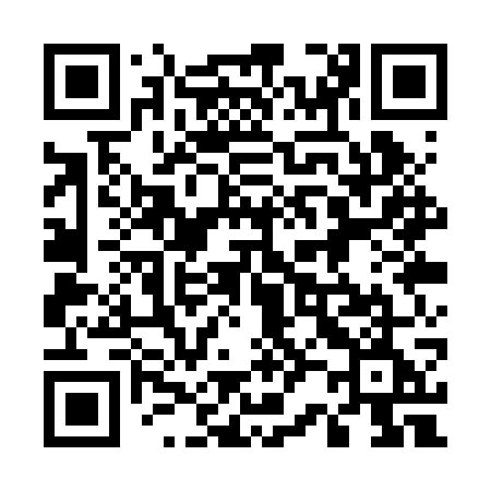QR code for 521RWE