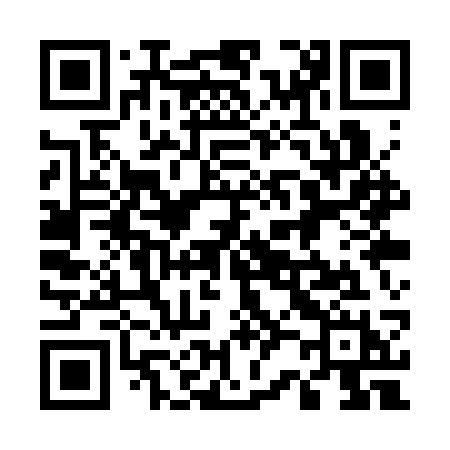 QR code for 521SSH