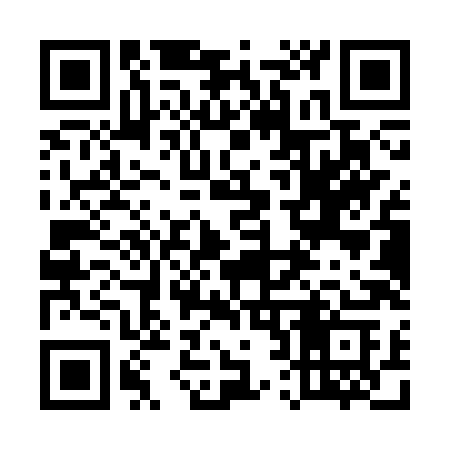 QR code for 521SXC