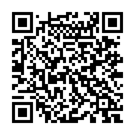 QR code for 521TBF