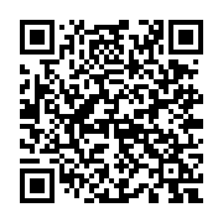 QR code for 521TOG