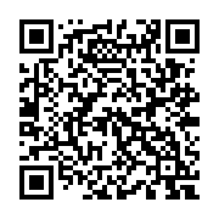QR code for 521UAK