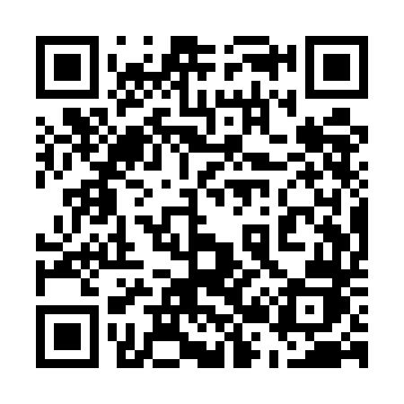 QR code for 521UDJ
