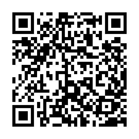 QR code for 521UHZ
