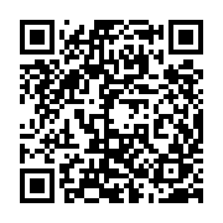 QR code for 521UIR