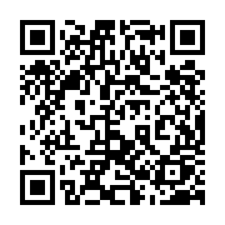 QR code for 521UOP