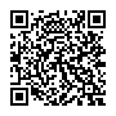 QR code for 521UQE
