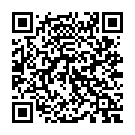 QR code for 521VGD