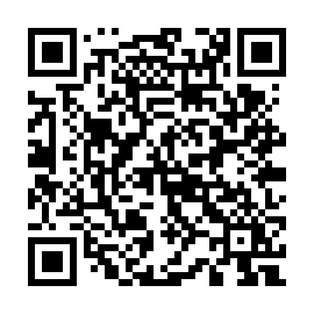 QR code for 521VZY
