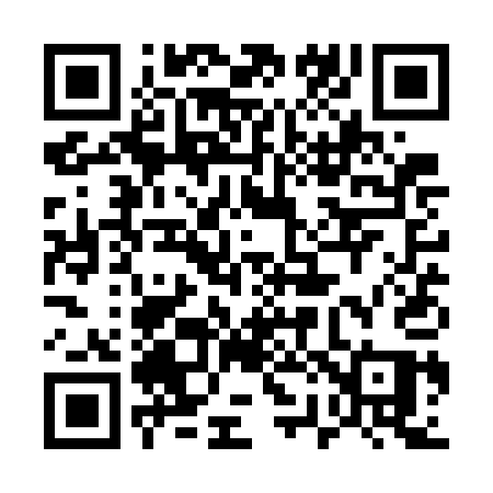 QR code for 521WAQ