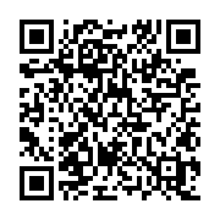 QR code for 521WLH